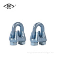 /msite/products/detail/productid/58016247/id/679680.html